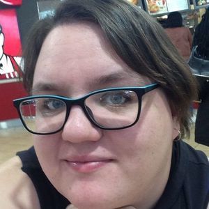 Meet your Posher, Hailey